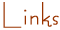 Links
