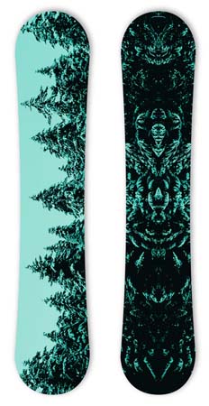 benjamin-mangold-1-36