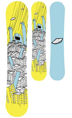 geoffrey-gibson-1-25