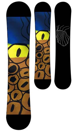 kim-winston-jackson-1-28