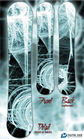 leroy-fernandes-1-14